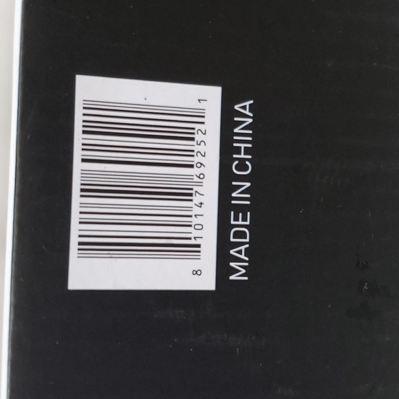 Journeyman LED Solar String Lights ~ 30 Feet - Picture 4 of 11